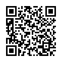 QR Code for Home 1