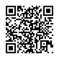 QR Code for Services