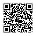QR Code for Services